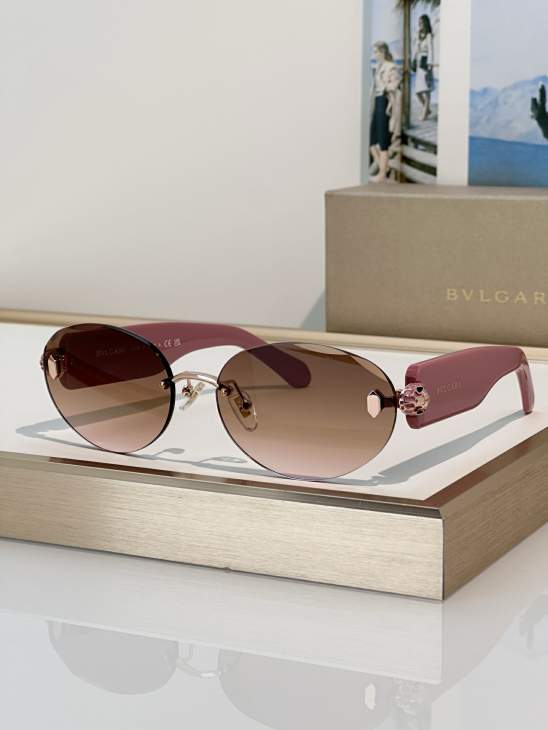 Picture of Bvlgari Sunglasses _SKUfw80444132fw